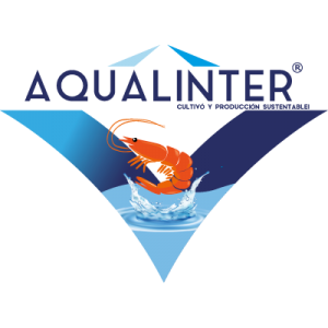 Aqualinter S.A.